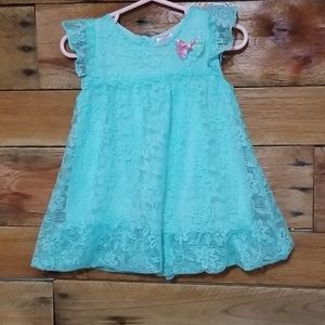 Swiggles 2T top 😍